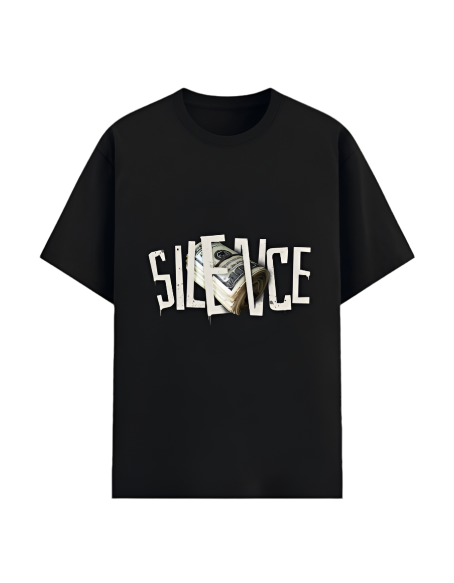 Unisex Basic T-Shirt
