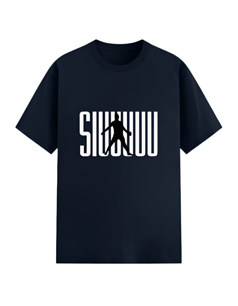 Unisex Stretch T-shirt