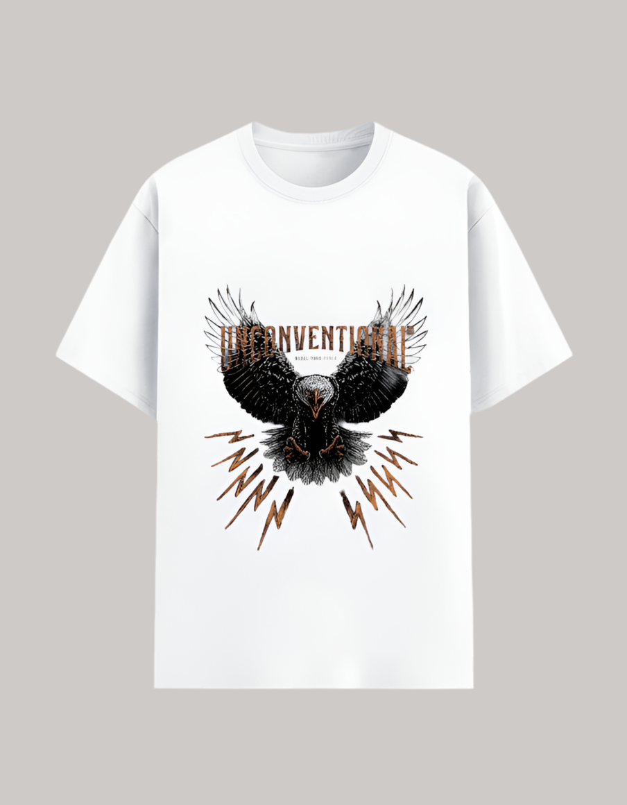 Unisex Basic T-Shirt