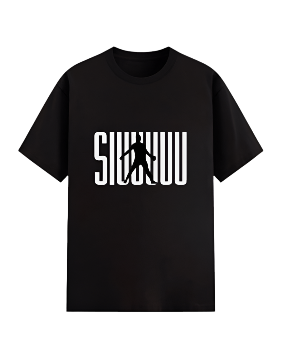 Unisex Stretch T-shirt