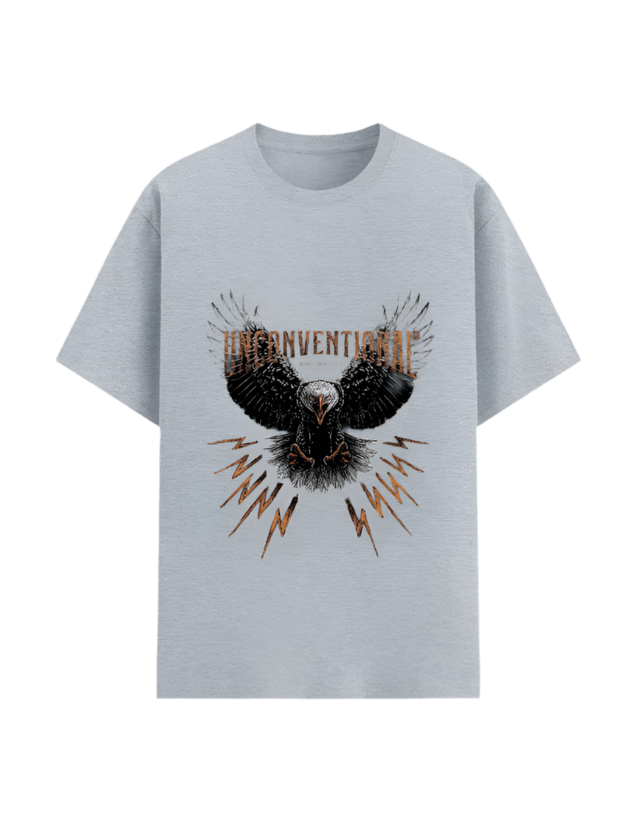 Unisex Basic T-Shirt