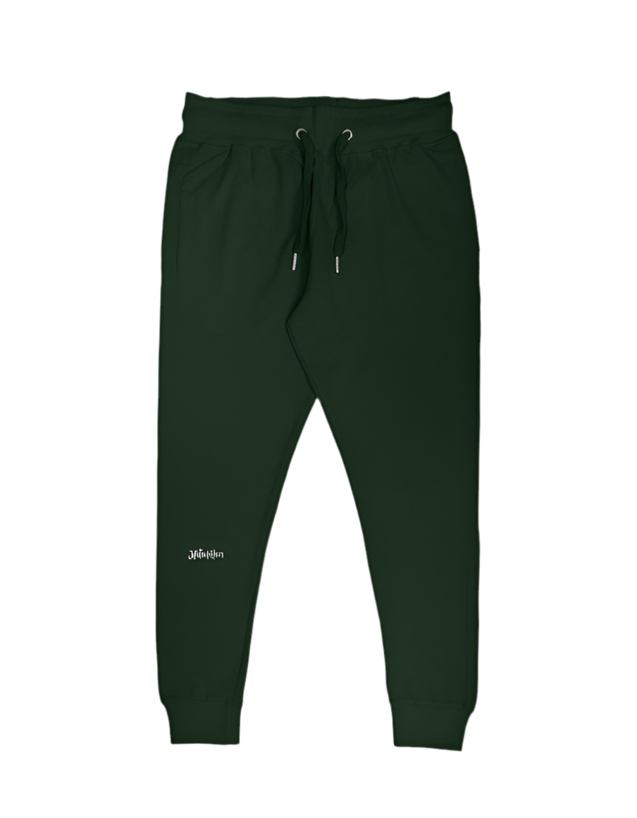 Unisex Joggers
