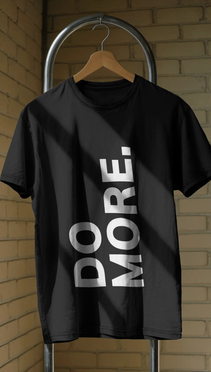Unisex Standard Crew T-Shirt