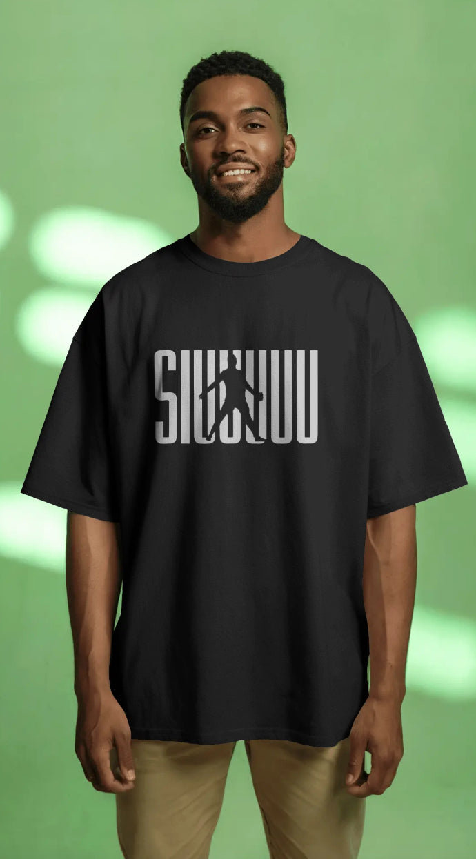 Unisex Stretch T-shirt
