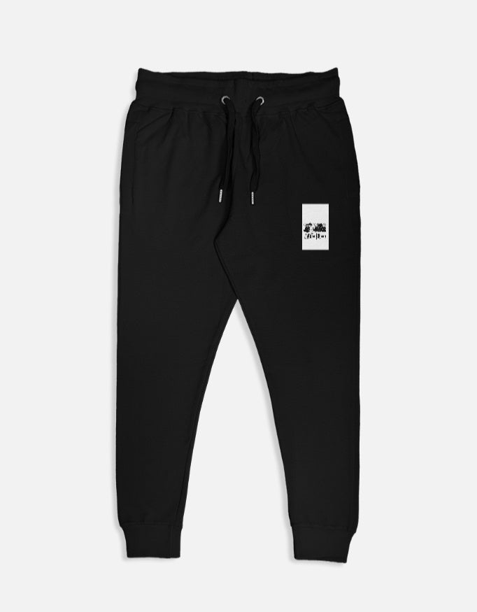 Left_Pocket_1_c_2.jpg