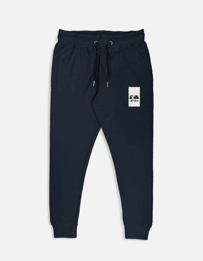 Left_Pocket_1_c_3.jpg