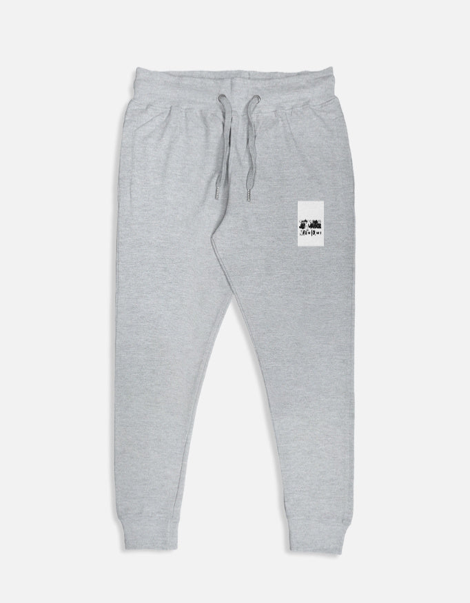 Left_Pocket_1_c_4.jpg