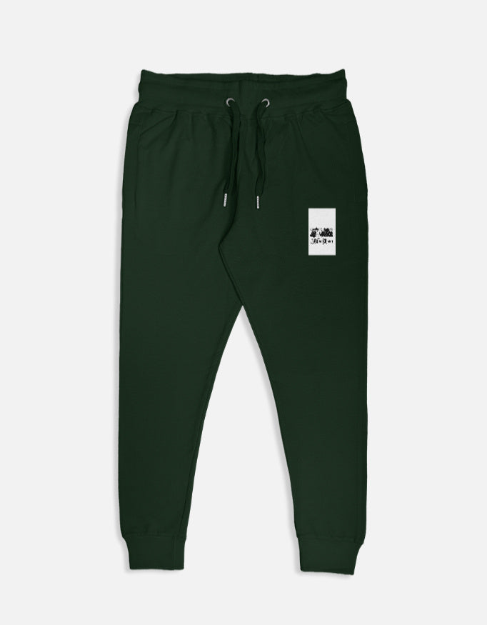 Left_Pocket_1_c_8.jpg