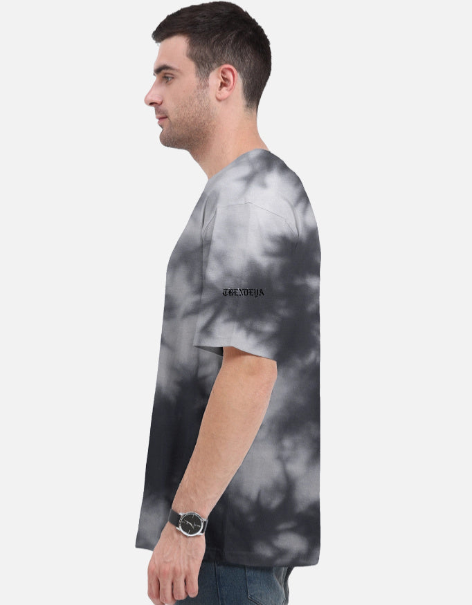 Left_Shoulder_5_c_18.jpg