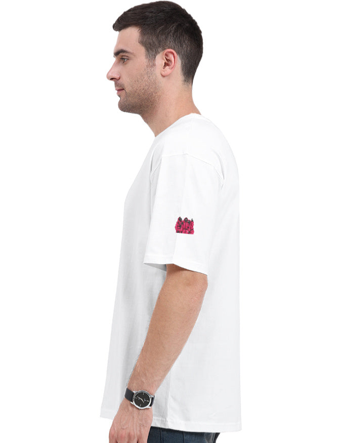 Left_Shoulder_5_c_3.jpg