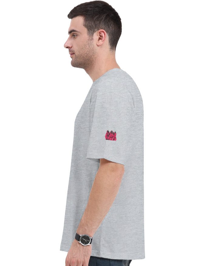 Left_Shoulder_5_c_4.jpg